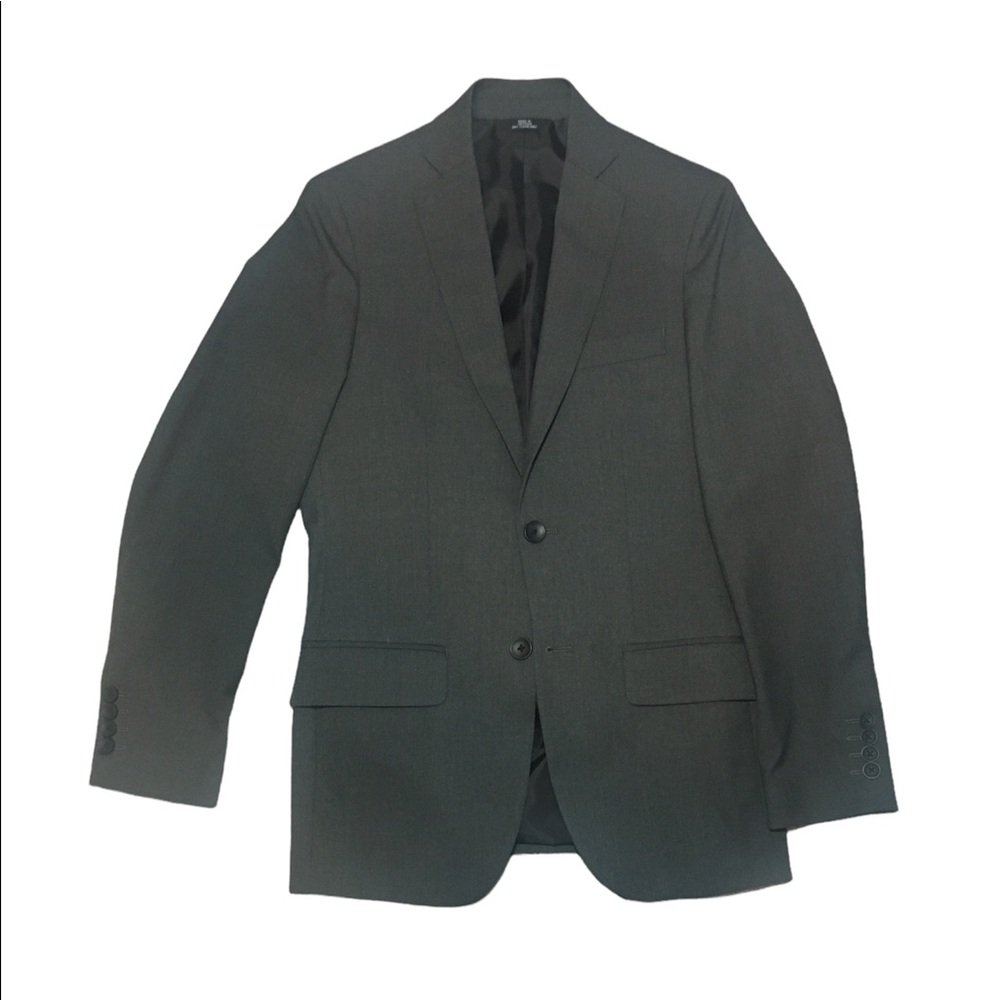 Haggar Blazer